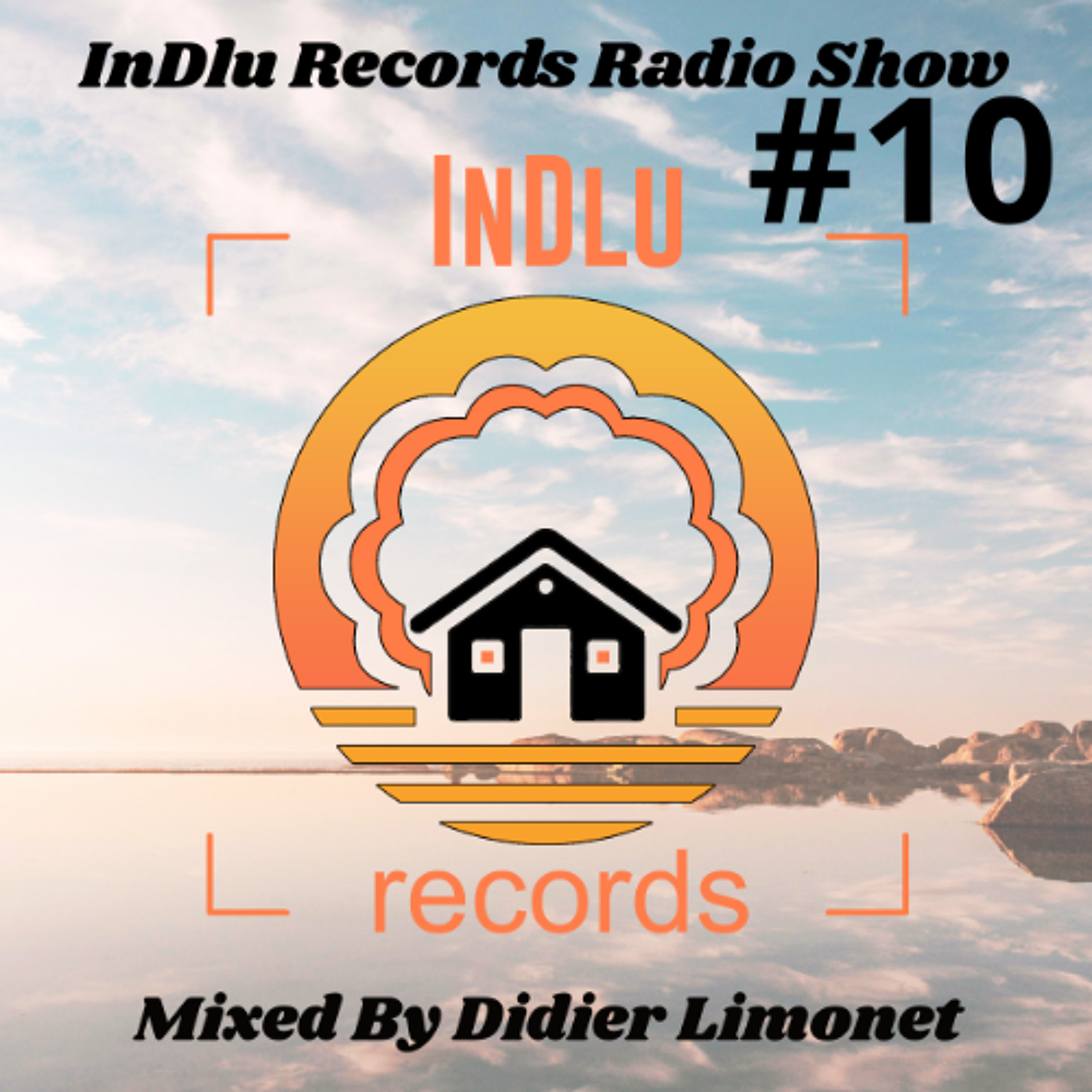 7Kilowatte Radio Station