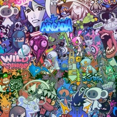 CHROMOSOMES PLACE Prod.meraki.mp3