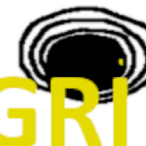 Stream Gold Rush Interactive Listen to Cheap Thrills (2025