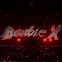 Double - X (D & B Mashup Pack 2023) Vol.2