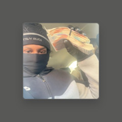 SD x Karz x Dee x LizzyDOA - DEAD