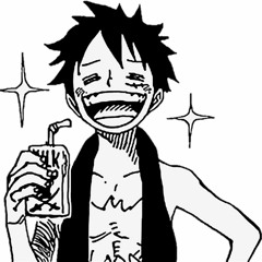 Izaya Tiji - e!
