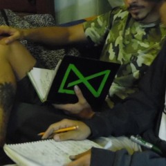 Magritte. NTO/Fredo Caraz/Edita/R. Consables.