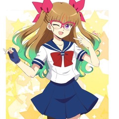 Yuamu Ohdo Theme [Yu-Gi-Oh! Duel Links]