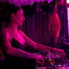 DeepMe - Live @ Ephimera Tulum x On Heaven Club / Melodic Techno & Progressive House Dj Mix DJ mix artwork - Electronic music tracklist cover image