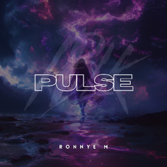 Pulse