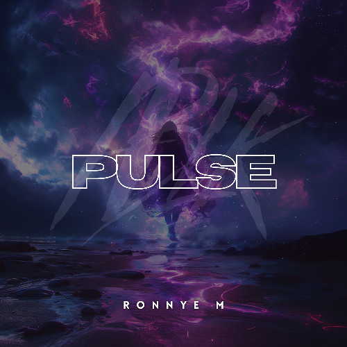Pulse