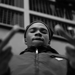 Yorssy - Pop $Mok€ (rmx. malowww)