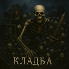 КЛАДБА