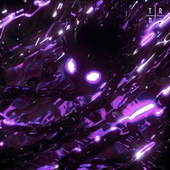 DJ FKU - Montagem Esfrega (Ultra Slowed)
