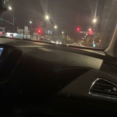 "Tang It" x @Xile #JerseyClub