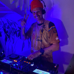 Techno | Hard Groove