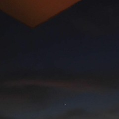 the last great wash. state (sloppy cover)