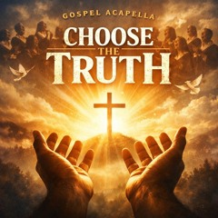 Ghosty Ghost  - DEVIL VS JESUS  (Modified Version)