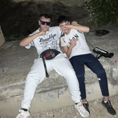 PAATOSSLOSHIPPIESSS🤺🔊🔱