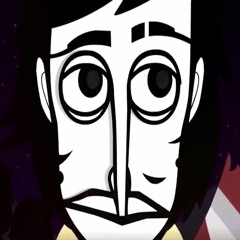 Incredibox Xrun Bonus 3