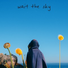 demotapes - anywhere but here (wait the sky remix)