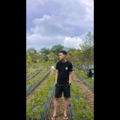MIXTAPE BOS ANGGA!!!! ( A.S_ FT ALDRMDN ) #NDNP