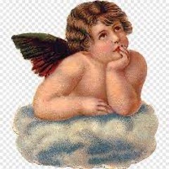 AVEMARIA - atSunnyhighCLUB - Technomix - 1.7.23