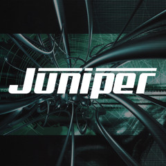 Junipers 00s Trance Mix