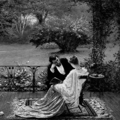 وأنتَ حُروفِي إذا ما نَطَقت_مطلق الذيابي