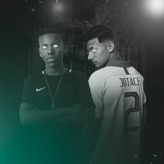 +1 MTG - FOI BATE BATE NA XERECA [[ DJ's JOTACE e MODESTO ]]