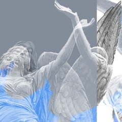 Progressive / Trance