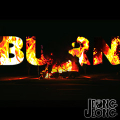 BURN (ICTG)
