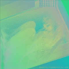 [ａｂｊｅｃｔｉｏｎ]●●●●●