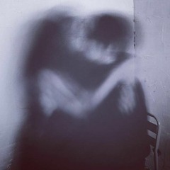 tjec nuoj (uNrElEaSeD)