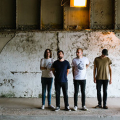 Cloud Nothings: Essentials