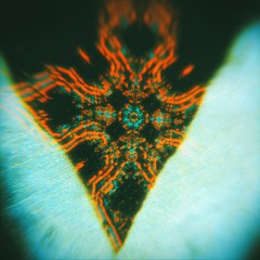 Surface Division - Dream in a Dream (Original Mix) - FREE DOWNLOAD