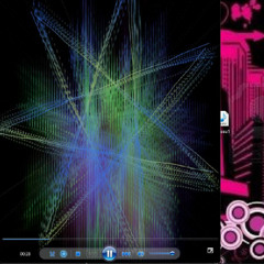 цццц // крэкбэби - блять мрачный кетамин (п. цццц // крэкбэби)