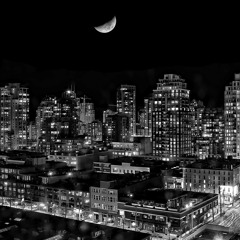 Sleepless Night