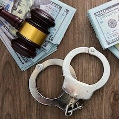 stuck in da system freestyle by blaze oneseven rtm 2023