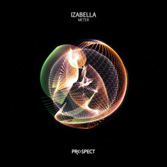 BRM PREMIERE: Izabella - Beauty (Original Mix) [Prospect Records]