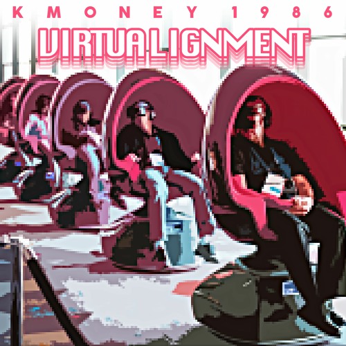 Virtualignment