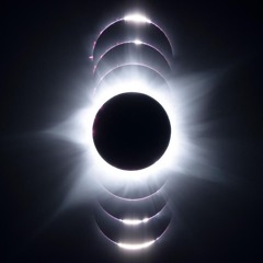 Cosmic Ondulation