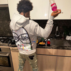 EBK Young Joc - 2 11_17_23(GM).mp3