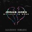Jonas Aden - My Love Is Gone (Mazco Remix)