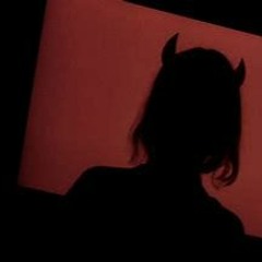 Demons Feat.Upt Shook