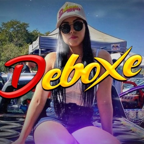 ELETROFUNK - GOLZINHO DE PUT3IR0 - MC Sapinha - DJ MF MPC (com Vinheta)