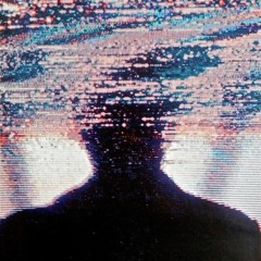 Demodemon - Blow After Blow