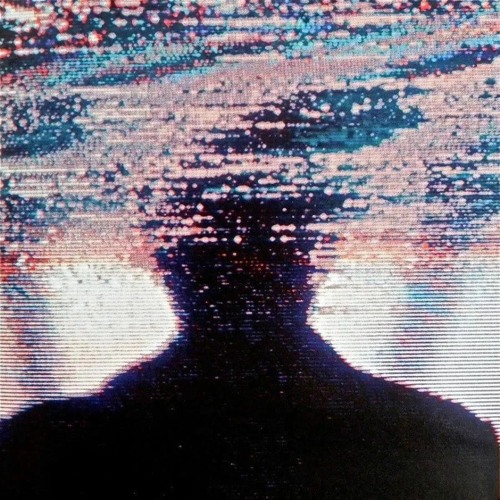 Demodemon - Blow After Blow