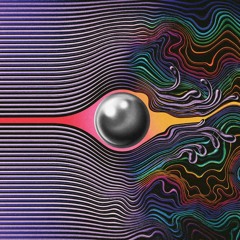 Tame Impala - Reality In Motion (slowed + Reverb)
