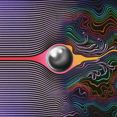 tame impala - reality in motion (sleepyjake edit)