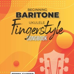 Music tracks, songs, playlists tagged baritone on SoundCloud