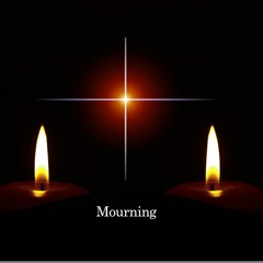 Mourning
