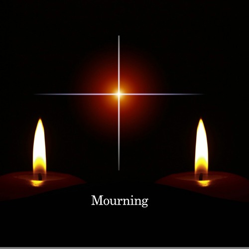 Mourning