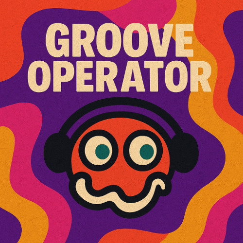Groove Operator